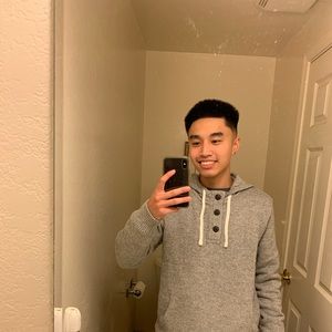 Meet your Posher, Ivan